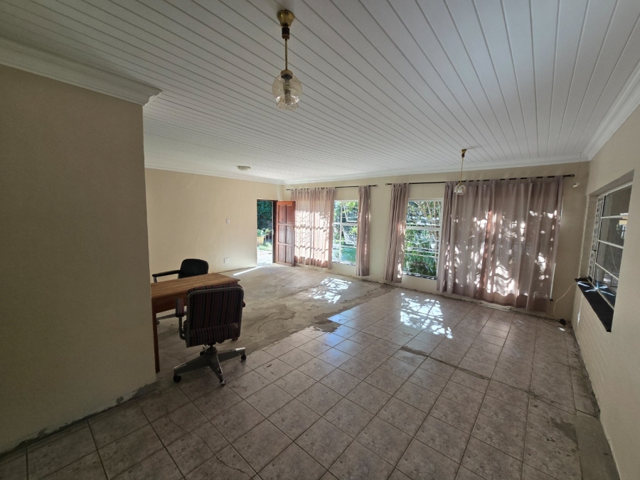 3 Bedroom Property for Sale in Noordhoek Free State